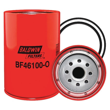 Baldwin Filters Filter BF46100-O - product photo 1