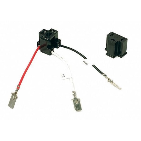 Grote Automotive Part 68630 - product photo 1