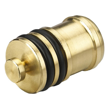 Yellow Jacket Hvac Part 41103 - product photo 1