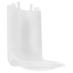 Purell Hand Soap 4121-WHT-18 - product photo 1