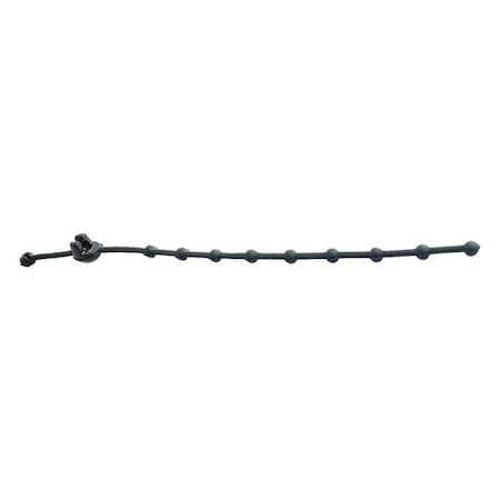 Erickson Tie Down 06810 - product photo 1
