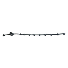 Erickson Tie Down 06810 - product photo 1