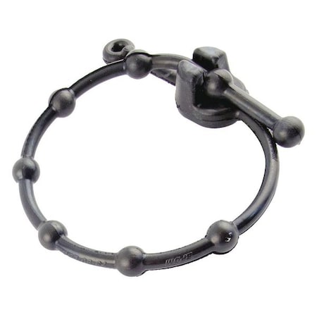 Erickson Tie Down 06811 - product photo 1