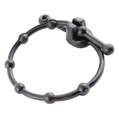 Erickson Tie Down 06811 - product photo 1