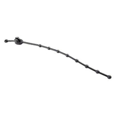 Erickson Tie Down 06812 - product photo 1