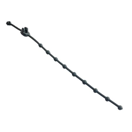 Erickson Tie Down 06813 - product photo 1