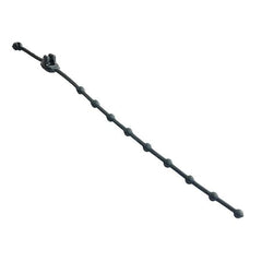 Erickson Tie Down 06813 - product photo 1
