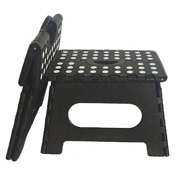 BIG John Ladder BJSTEP - product photo 1