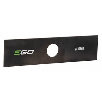 EGO Lawn Garden Tool AEB0800 - product photo 1