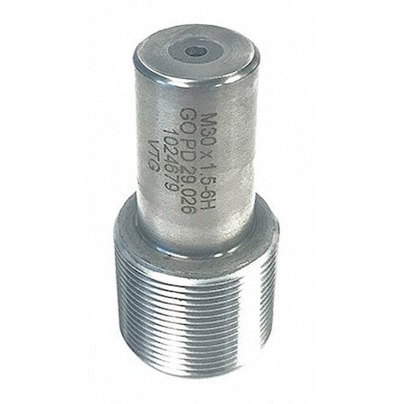 Vermont Gage Measuring Tool 302104010 - product photo 1