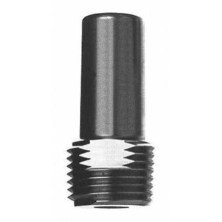 Vermont Gage Measuring Tool 401113020 - product photo 1