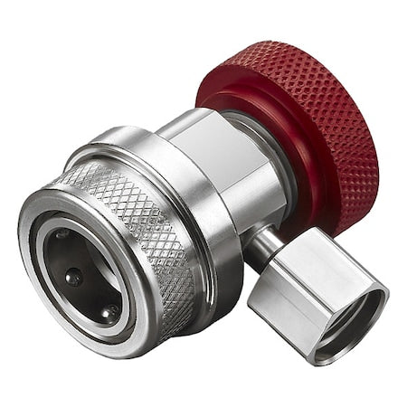 Yellow Jacket Hvac Part 41301 - product photo 1