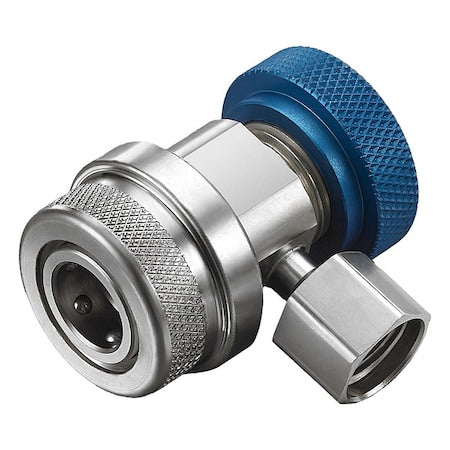 Yellow Jacket Hvac Part 41302 - product photo 1