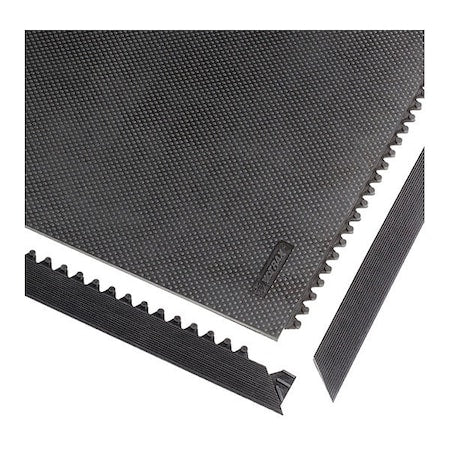 Notrax Safety Equipment 040S0033BL - product photo 1