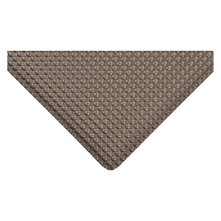 Notrax Safety Equipment 482S0023BL - product photo 1
