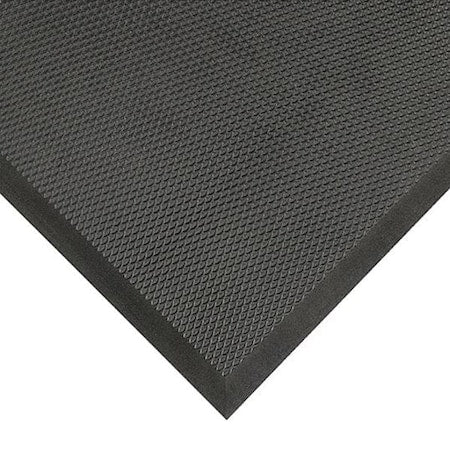 Notrax Safety Equipment 425S3640BL - product photo 1