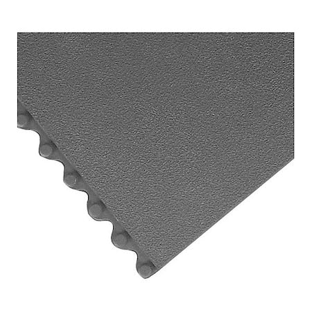 Notrax Safety Equipment 558S0033BL - product photo 1