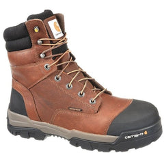Carhartt Ppe CME8355 - product photo 1