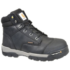 Carhartt Ppe CME6351 - product photo 1