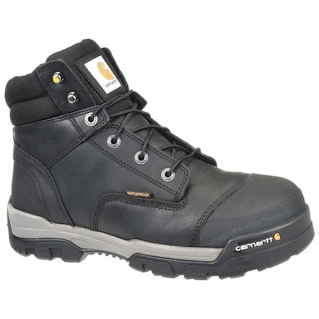 Carhartt Ppe CME6351 11.5M - product photo 1