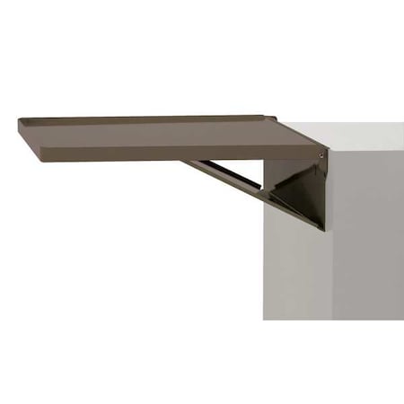 Kennedy Tool Storage DS1B - product photo 1