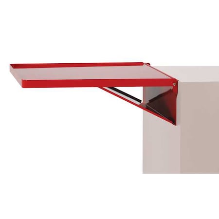 Kennedy Tool Storage DS1R - product photo 1