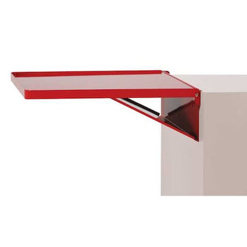 Kennedy Tool Storage DS1R - product photo 1