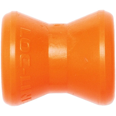 Loc-Line Lubricant 41409 - product photo 1