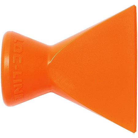 Loc-Line Lubricant 41407 - product photo 1