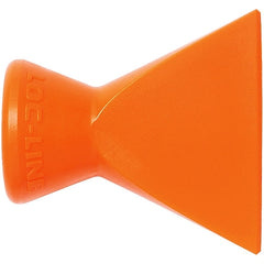 Loc-Line 41407 Nozzle, Flare, 1 In, Pack of 2