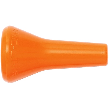 Loc-Line Lubricant 41403 - product photo 1