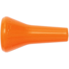 Loc-Line 41403 Round Nozzle, For 1/4 in Hose, 0.13 in Hole Dia