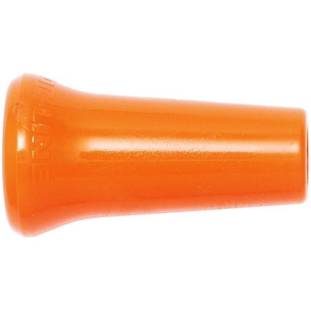 Loc-Line Lubricant 41404 - product photo 1