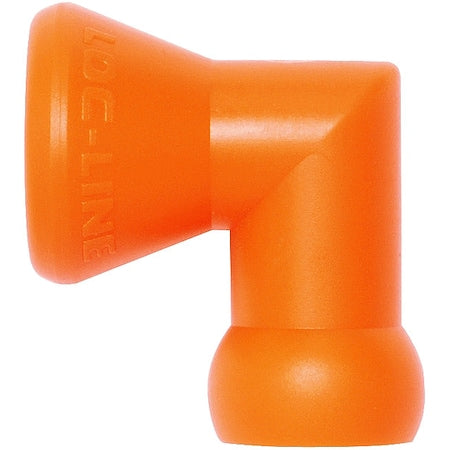 Loc-Line Lubricant 41415 - product photo 1