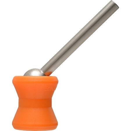 Loc-Line Lubricant 41424 - product photo 1