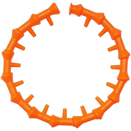 Loc-Line Lubricant 41479 - product photo 1