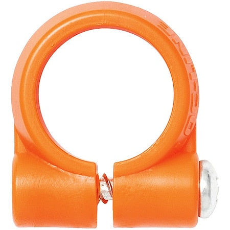 Loc-Line Lubricant 41477 - product photo 1