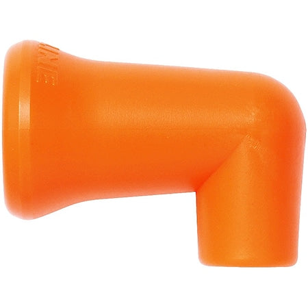 Loc-Line 41472 Nozzle, 1/4 In, Pack of 4