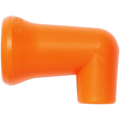 Loc-Line 41472 Nozzle, 1/4 In, Pack of 4