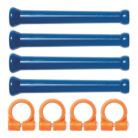 Loc-Line Lubricant 41475 - product photo 1