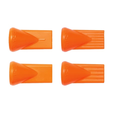 Loc-Line Lubricant 41487 - product photo 1