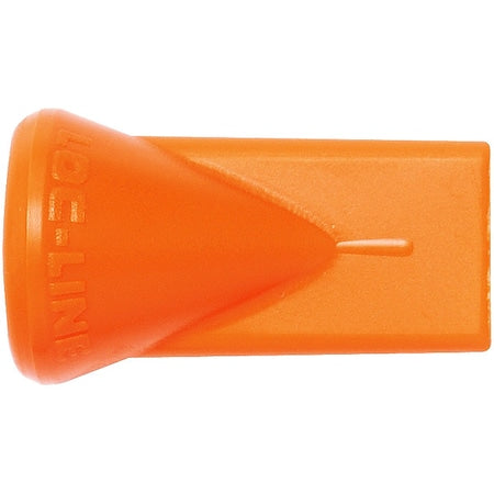 Loc-Line Lubricant 41483 - product photo 1