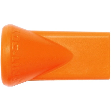 Loc-Line Lubricant 41484 - product photo 1