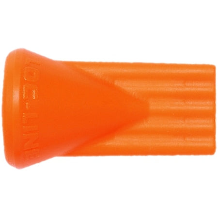 Loc-Line Lubricant 41485 - product photo 1