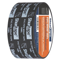 Shurtape Sealant 104779 - product photo 1