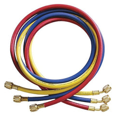 JB Industries Refrigeration Part CCLE-60 - product photo 1