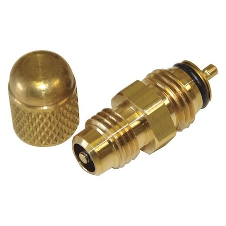 JB Industries Refrigeration Part CM-VC003 - product photo 1