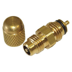 JB Industries Refrigeration Part CM-VC010 - product photo 1
