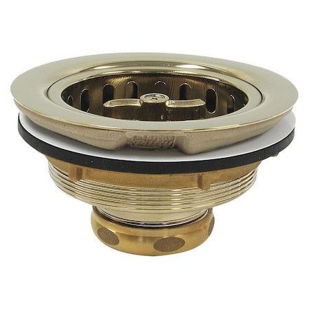 Perfect Putty Plumbing Repair Part 59-3226 - product photo 1