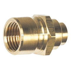 JB Industries Refrigeration Part CM-SS370 - product photo 1